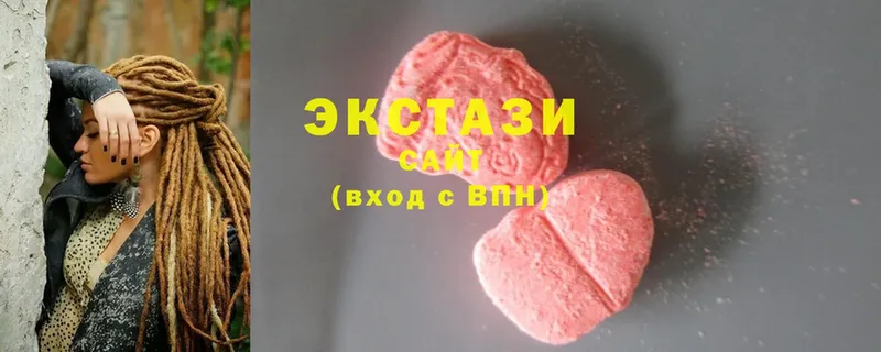 Ecstasy TESLA  как найти закладки  Алексин 